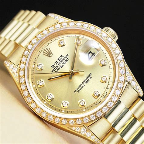 rolex datejust watch details|Rolex Datejust watch for sale.